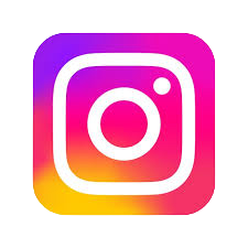 インスタグラム